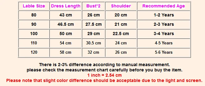 PUDCOCO Newest UK Christmas Toddler Kids Baby Girl Dress Xmas Flared Party Santa Swing Dresses Child Girls Novelty Clothes | Детская