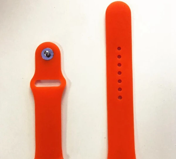 22 мм 20 ремешок для samsung Gear sport s3 s2 classic galaxy watch active 40 44 мм 46 мм 42 мм ремешок huami amazfit gtr bip huawei gt 2