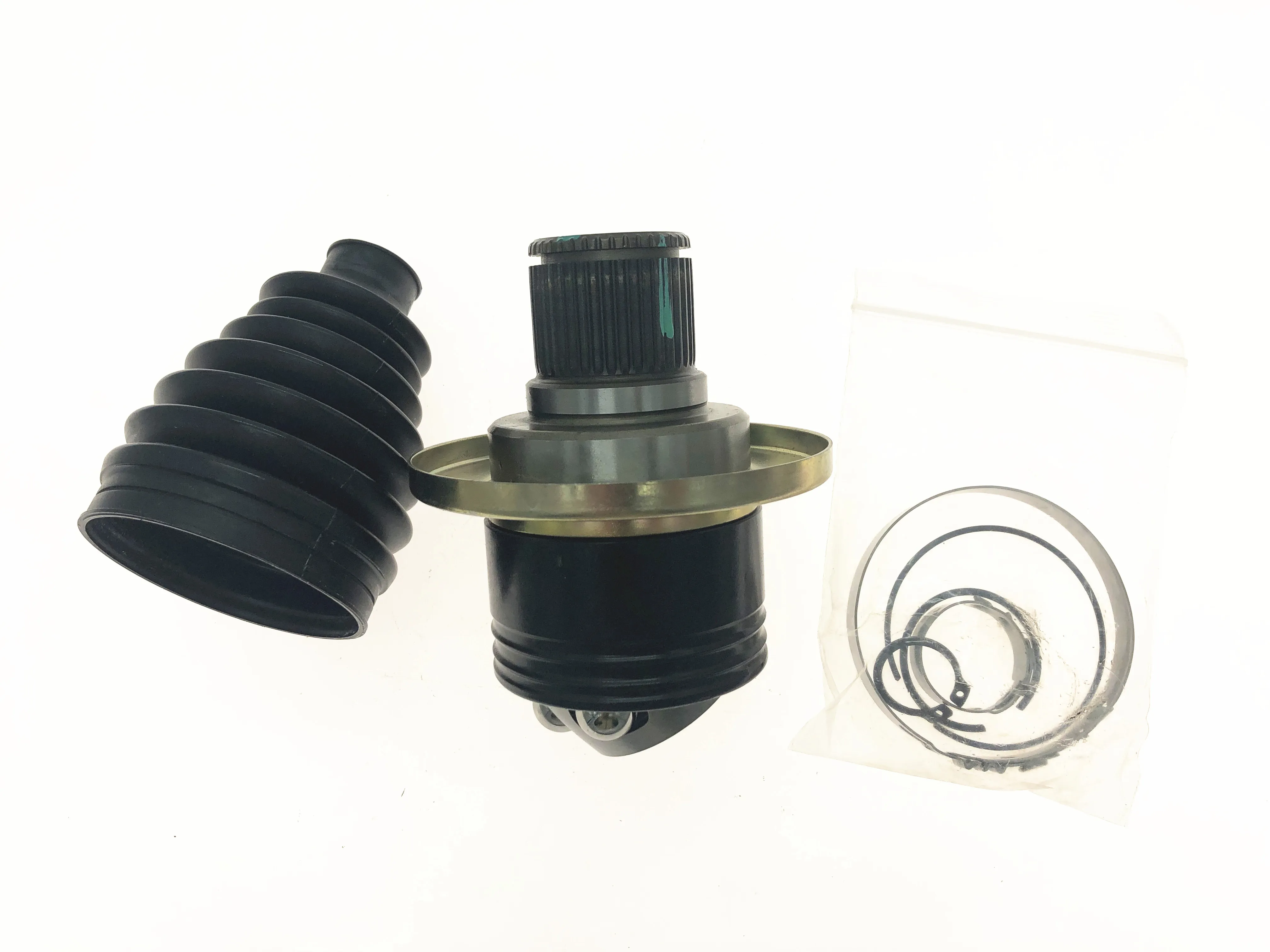 Задний левый приводной вал внутренний cv соединение подходит для квадроцикла CFmoto