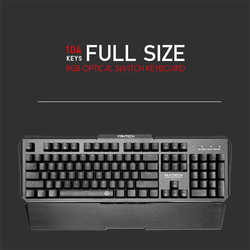 Gamer mechanic клавиатура usb tastatur teclado gaming clavier klawiatura pc с подсветкой computador teclas mecanico