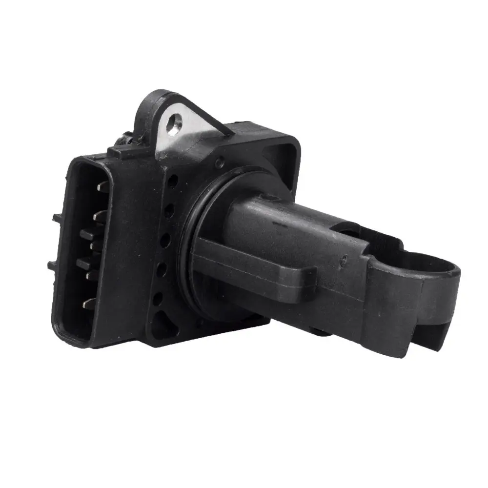 MOSTPLUS массовый заменяет датчик расхода воздуха MAF для Lexus Toyota Mazda Rav4 MR2 22204-22010 197400-2010