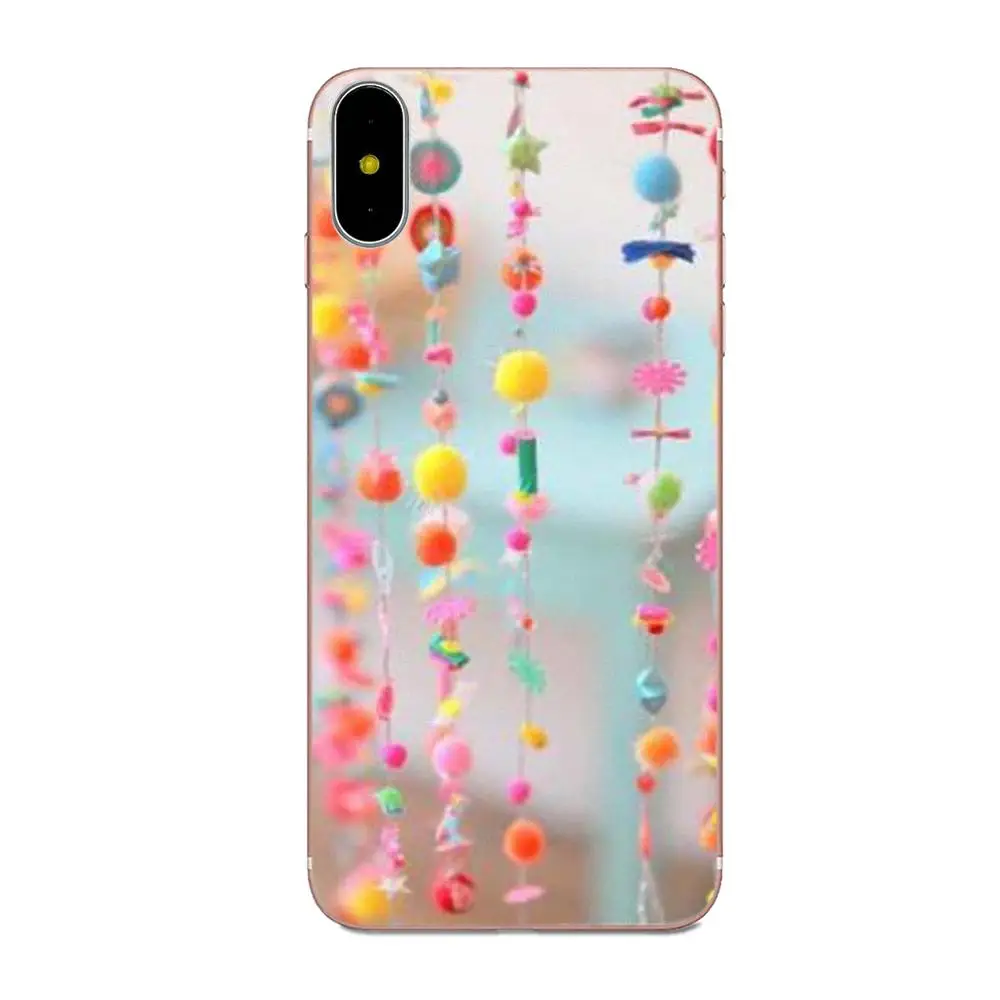 Шерстяной кулон для Sony Xperia Z Z1 Z2 Z3 Z4 Z5 compact Mini M2 M4 M5 T3 E3 E5 XA XA1 XZ Премиум мягкий чехол
