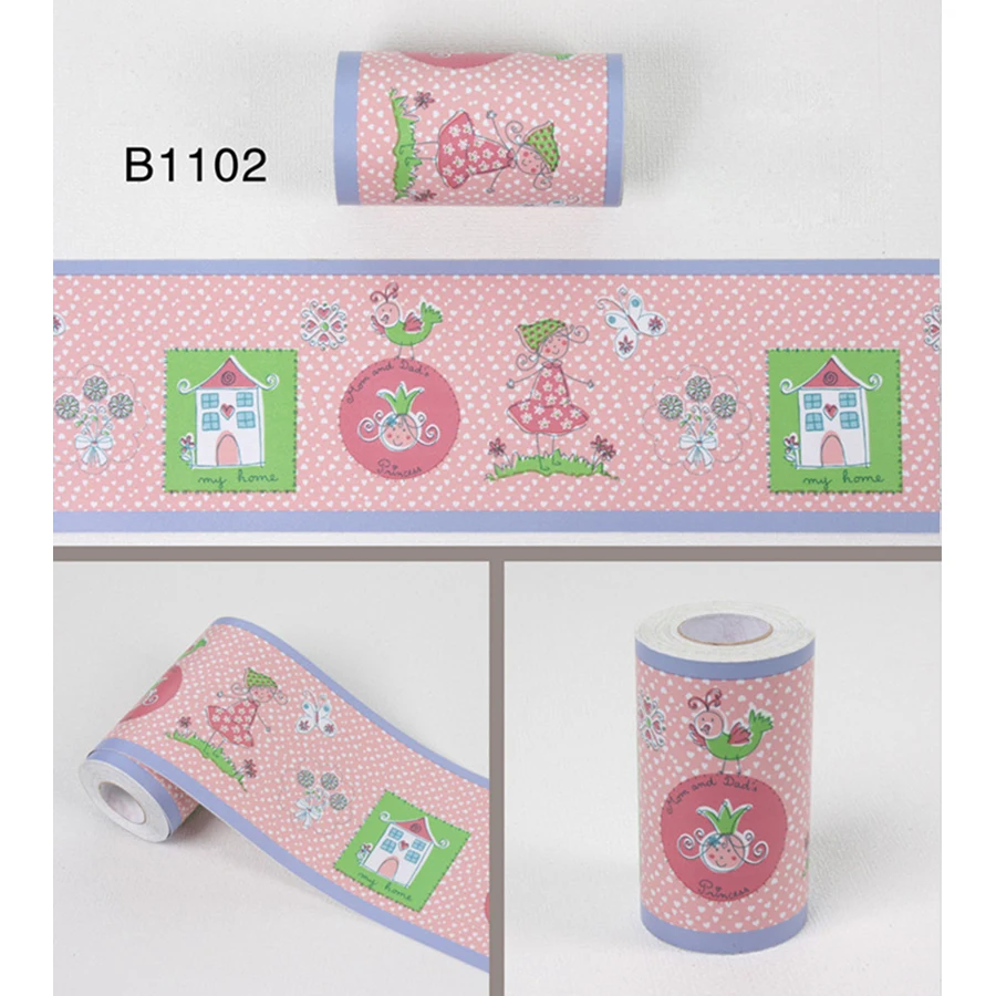 Самоклеящиеся обои из ПВХ креативные настенные наклейки сделай сам для кухни