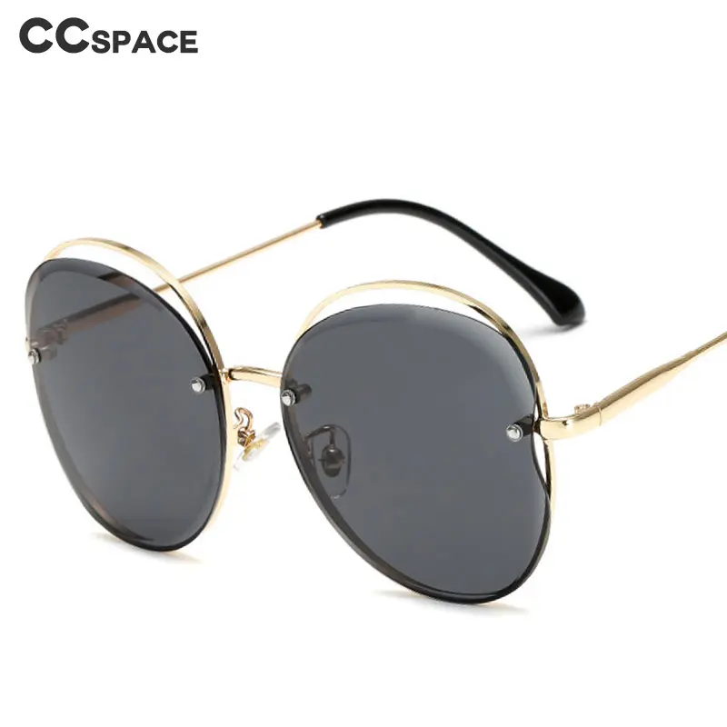 Роскошные полые Солнцезащитные очки с бабочками для мужчин и женщин модные UV400