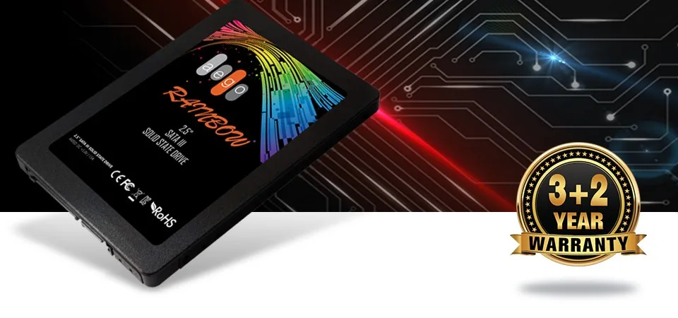 AEGO высокая производительность 2,5 дюйма SATAIII SSD 120 ГБ 3D Nand Flash твердотельный диск 240 ГБ 480 ГБ 960 ГБ SSD High Скорость для ПК Тетрадь