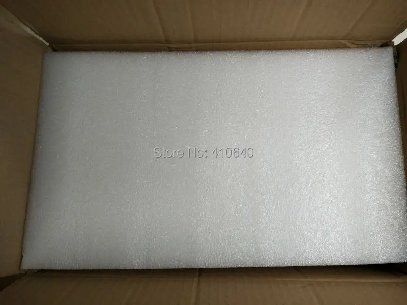 3D-принтеры Шаговый двигатель 14HS13-0804S L34mm nema 14 с 1.8 град 0.8 18 N. см с 4 проводов равно 14HY3402 и 35HS3408