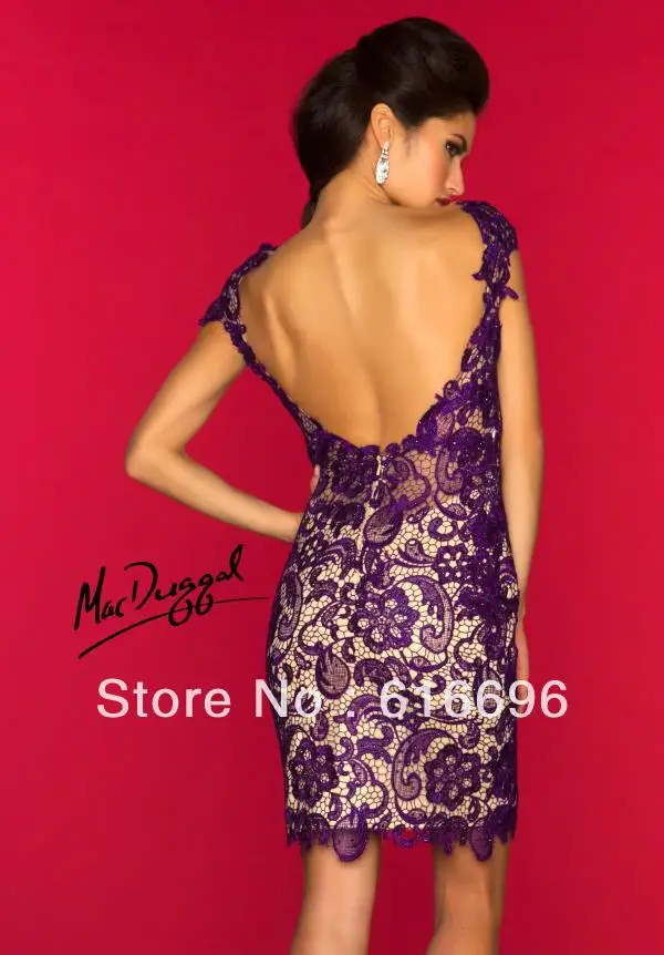 Short Cocktail Prom Dresses Women Over Gold Cream Dress Juniors Sheath -Not Find Vaule In Sys Attribute- Lace Bu 2015 Wholesale | Свадьбы и