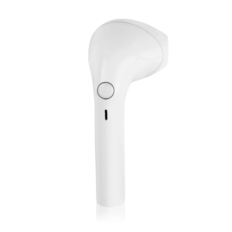 V2 Беспроводные Наушники V4.1 Bluetooth наушники стелс Спортивная гарнитура ушной