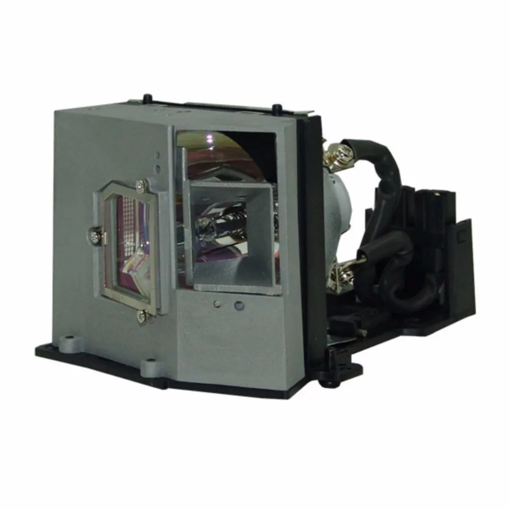 

High Quality Projector Lamp BL-FP300A / SP.85Y01GC01 for projector EP780 DM05 DX800 EP759 EP781 TX780