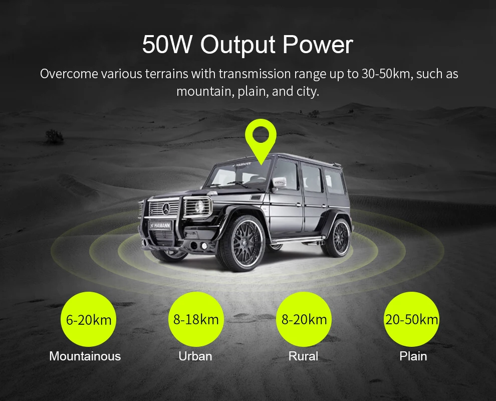 Zastone d9000 автомобильное радио Двухдиапазонная vhf uhf рация радио станция Автомобильные колонки comunicador Интерком колонка