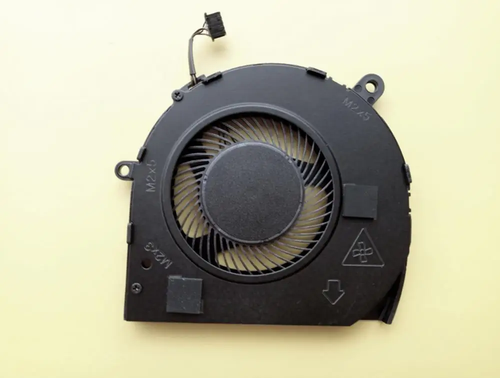 

Новинка для DELL 01GM4N EG50040S1-CH40-S9A DC28000MSSL FAN