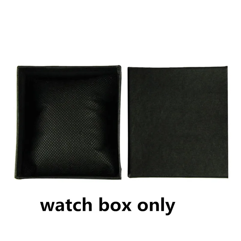 

Fashion Women Watch Quicksand Design Lover's Quartz Analog Wrist Delicate Alloy Watch Luxury Business Watches#2AP18B