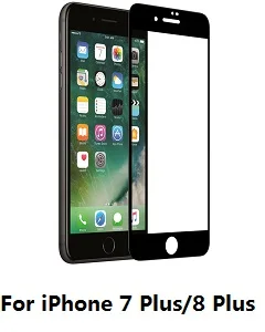Для iPhone 8 Plus стекло Nillkin XD+ антибликовое 3D безопасная защита экрана закаленное стекло для iPhone 7 8 Plus 11 Pro X XS Max XR