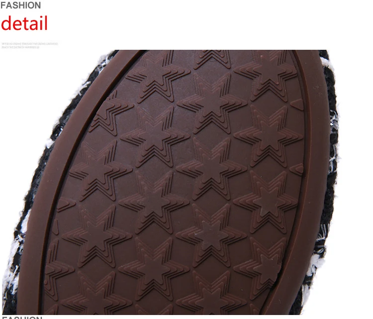 chaussures ete femme summer women flats shoes women shallow mouth flat bottom round head shoes female multi loafers ladies