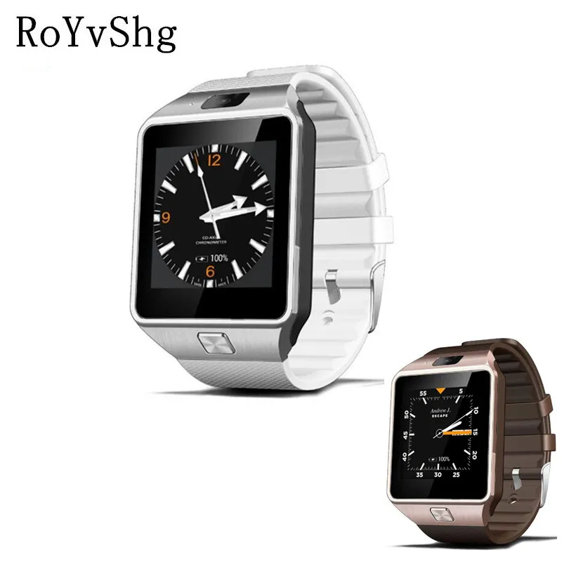 X86 X01 X02 S8 Smartwatch Android 4 Смарт часы MTK6572 Quad core 1 3 GHz GB 2.0MP Камера монитор сердечного