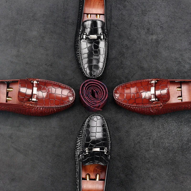 

Men's Shoes