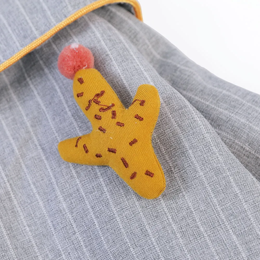 Hoopet Одежда для собак теплая Домашняя одежда модное пальто чихуахуа две и четыре