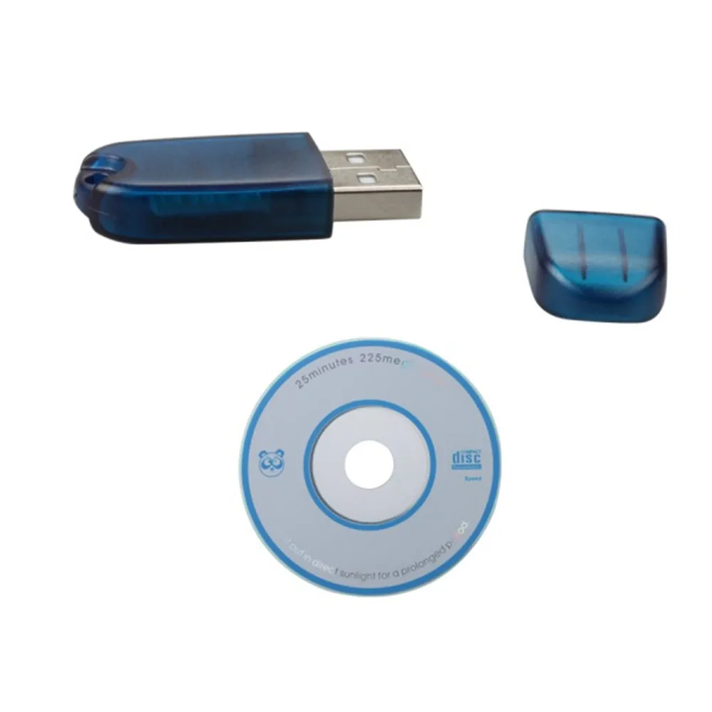 Удаленный калькулятор DAS2 для автомобилей MB|calculator jokes|calculator designcalculate definition |