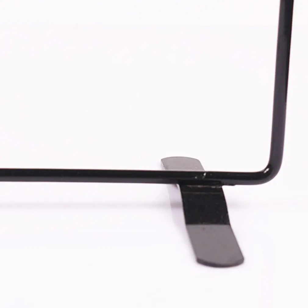 Держатель для сережек/ожерелий/гвоздиков на 72 Отверстия|Упаковка и стойки