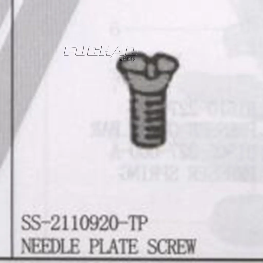 SS 2110920 TP винт 11/64 40 л = 6 5|screw thermocouple|screw adaptorscrew definition |