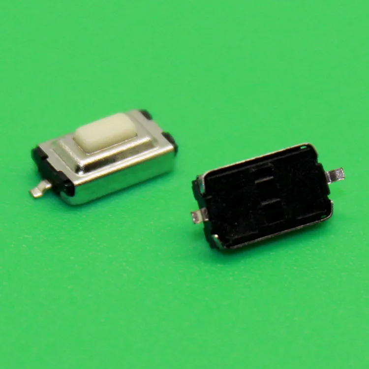 Микропереключатель кнопочный ключ подходит для VOLVO RENAULT ROVER PEUGEOT BMW PORSCHE|key switch|key