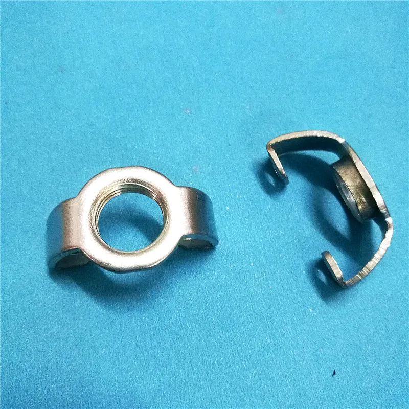 

e27 lampholder ceramic lamp base holder bracket 50pcs