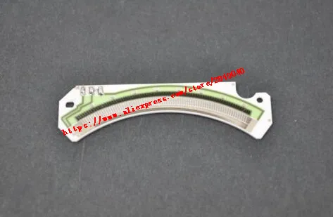 Новая зеркальная коробка управление диафрагмой объектива промышленная