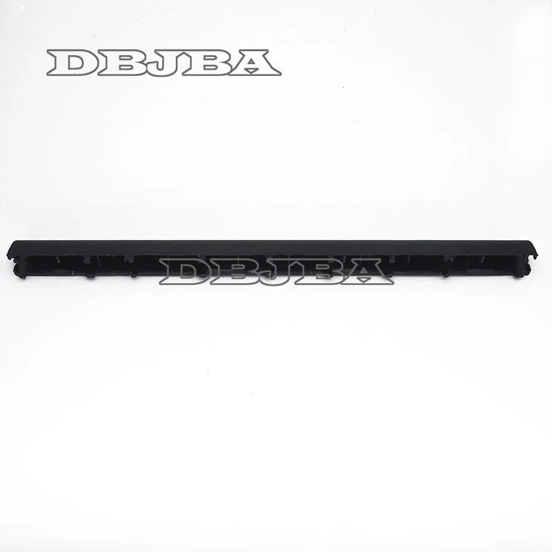 Оригинальный чехол на петли для Asus X555L X555LA 13NB0622P03013 15 6 дюйма чехлы ноутбуков|hinges