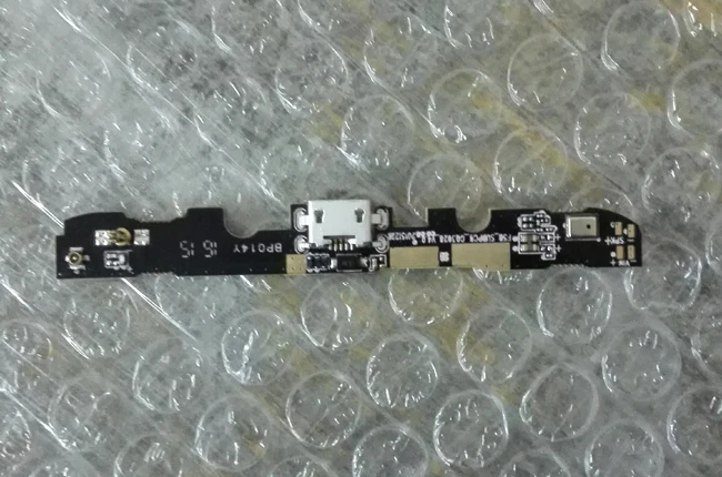 Оригинальная маленькая пластина Ulefone Vienna оригинальные аксессуары для телефона 5