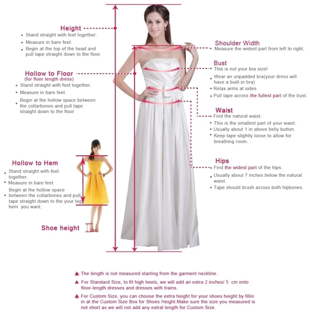 Sexy Deep V-Neck Floor Length Long Prom Dress | Свадьбы и торжества