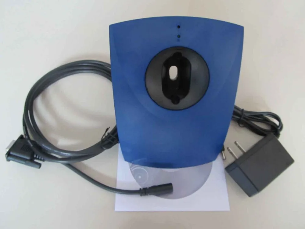 2020 для bmw key programmer &amp reader auto code один год гарантии cars | Автомобили и мотоциклы