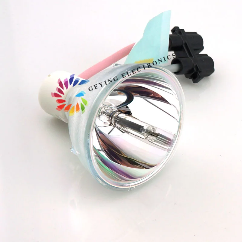 

100% Original Projector BULB SP.88N01GC01 SHP112 for DS603 DX606 EP620 EP720 EP721MX EP726 EP727 EP727MX TS721 TX727