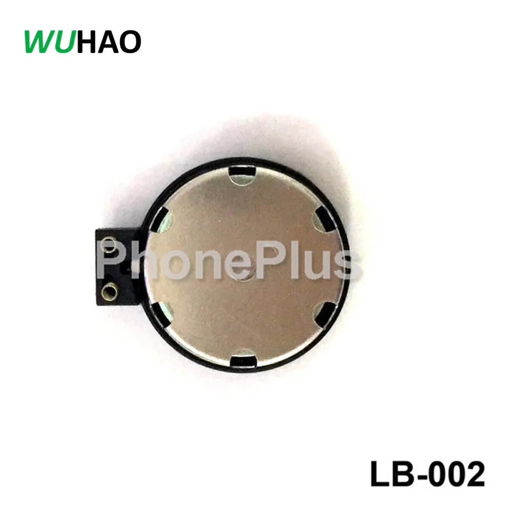 Для Nokia Lumia 532 530 1280 105 108 107 1616 1615 2060 громкий динамик ЗУММЕР звонок воспроизведение