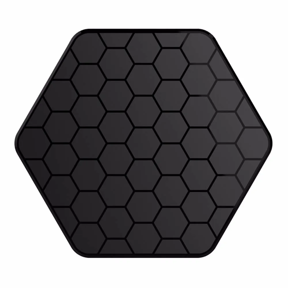 Новый T95Z плюс Android 7 1 ТВ Box Amlogic S912 Восьмиядерный cortex-A53 3g/32 г Двойной Wi-Fi Bluetooth gigabit