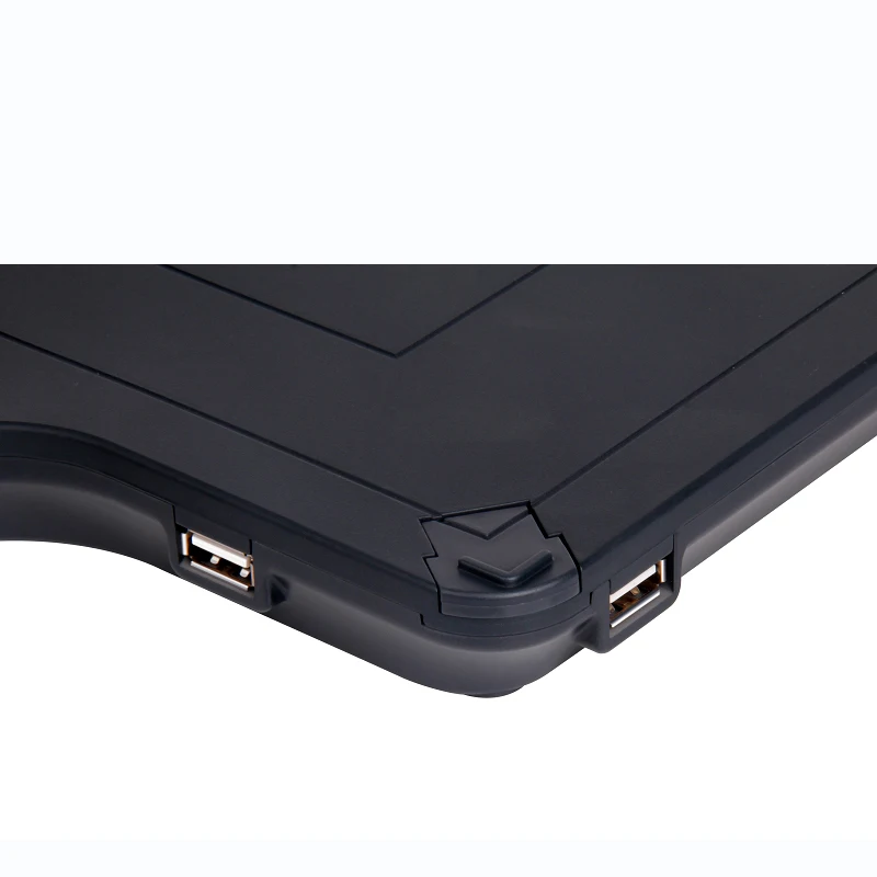 Сканер документов S920A3R для идентификации идентификационной Карты IC карты