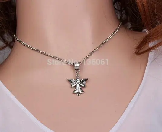 Винтажная ковбойская шляпа с серебряным крестом маска ангела корона Волшебная