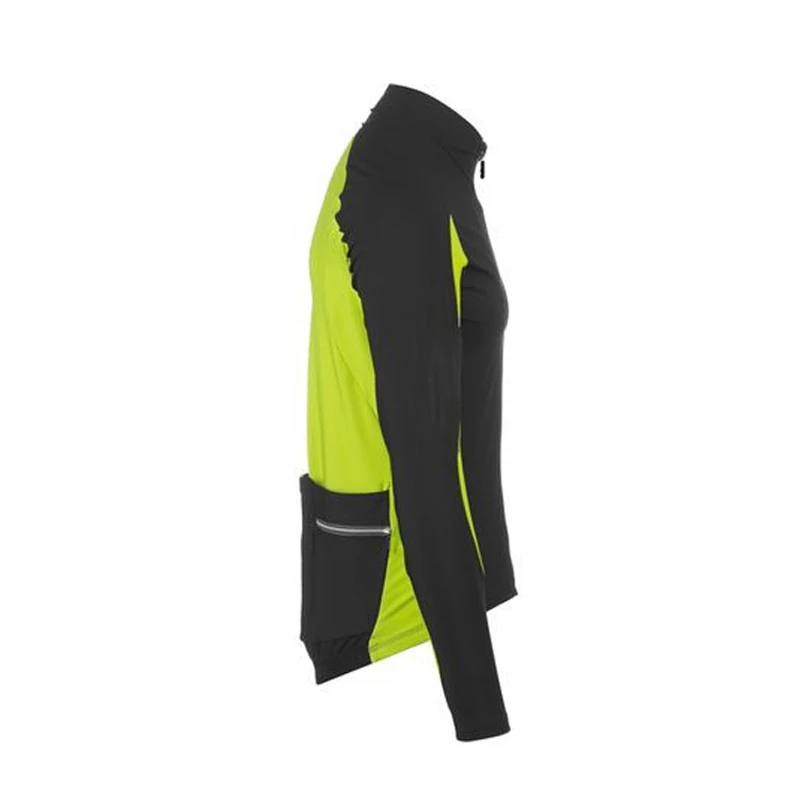 Хорошее качество Мужская куртка ветрозащитная дышащая защита от пота костюм для