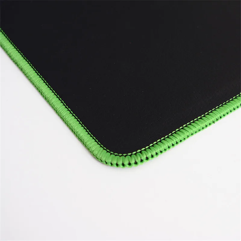 저렴한 ESD 접지 매트 25*68cm