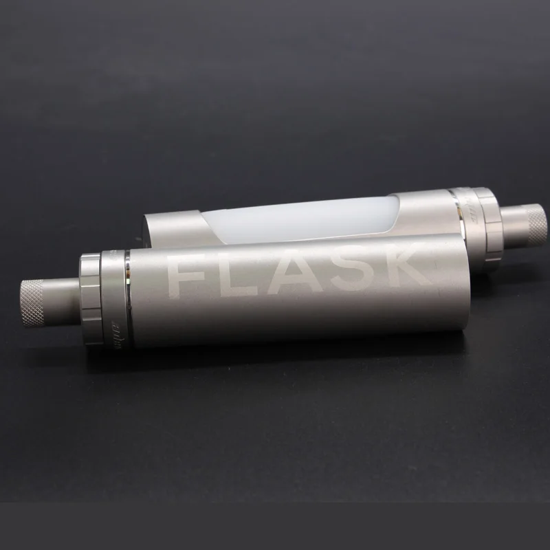 Оригинальный geekvape Колбы лабораторные дозатор жидких бутылка 30 мл капает