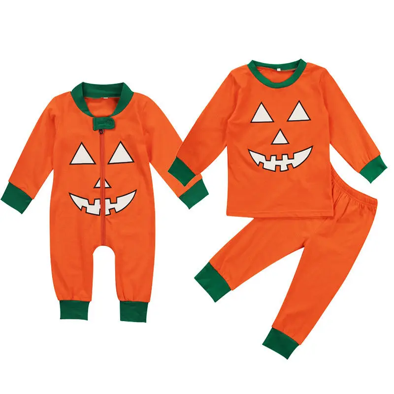 Комбинезон для новорожденных младенцев девочек | Детская одежда и обувь