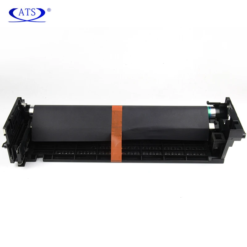 Фотокартридж с тонером DR310 для Konica Minolta Bizhub BH 250 350 282 283 запасные части