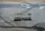 

BRAND NEW JAPAN GENUINE VALVE SY3220-5LZD-C4