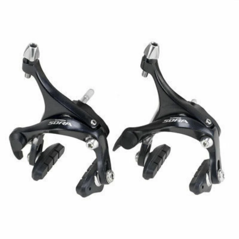 Тормоза shimano Sora BR 3400/ 3500|Велосипедный тормоз| |