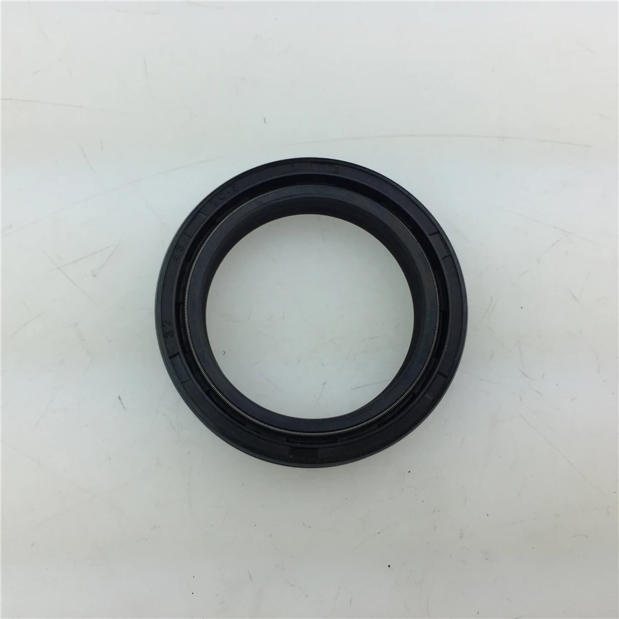 STARPAD мотоцикл амортизатор аксессуары пыли уплотнения Электрический велосипед