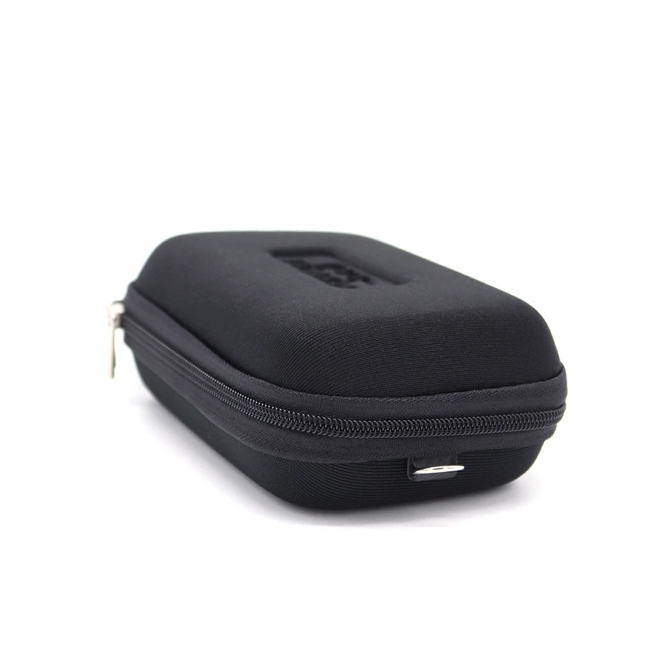 Чехол для цифровой камеры Nikon S4150 S4200 S4300 S4400 S5100 S5200 S6000 S6100 S6150 S6200 S6300 S6400 защитный