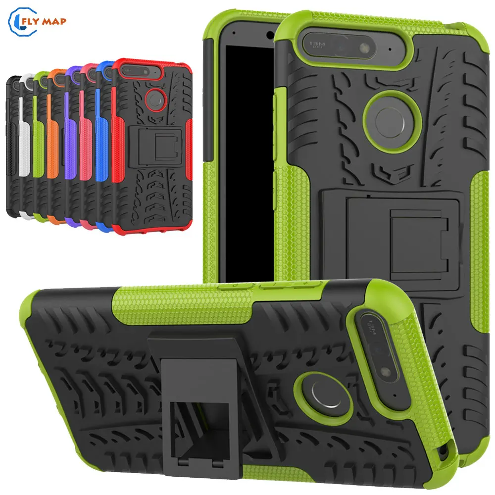 Coque For Huawei Honor 7A Pro AUM-L29 Honor7A Silicone TPU Case 7 A AUM L29 Protection Phone Cover Capa |