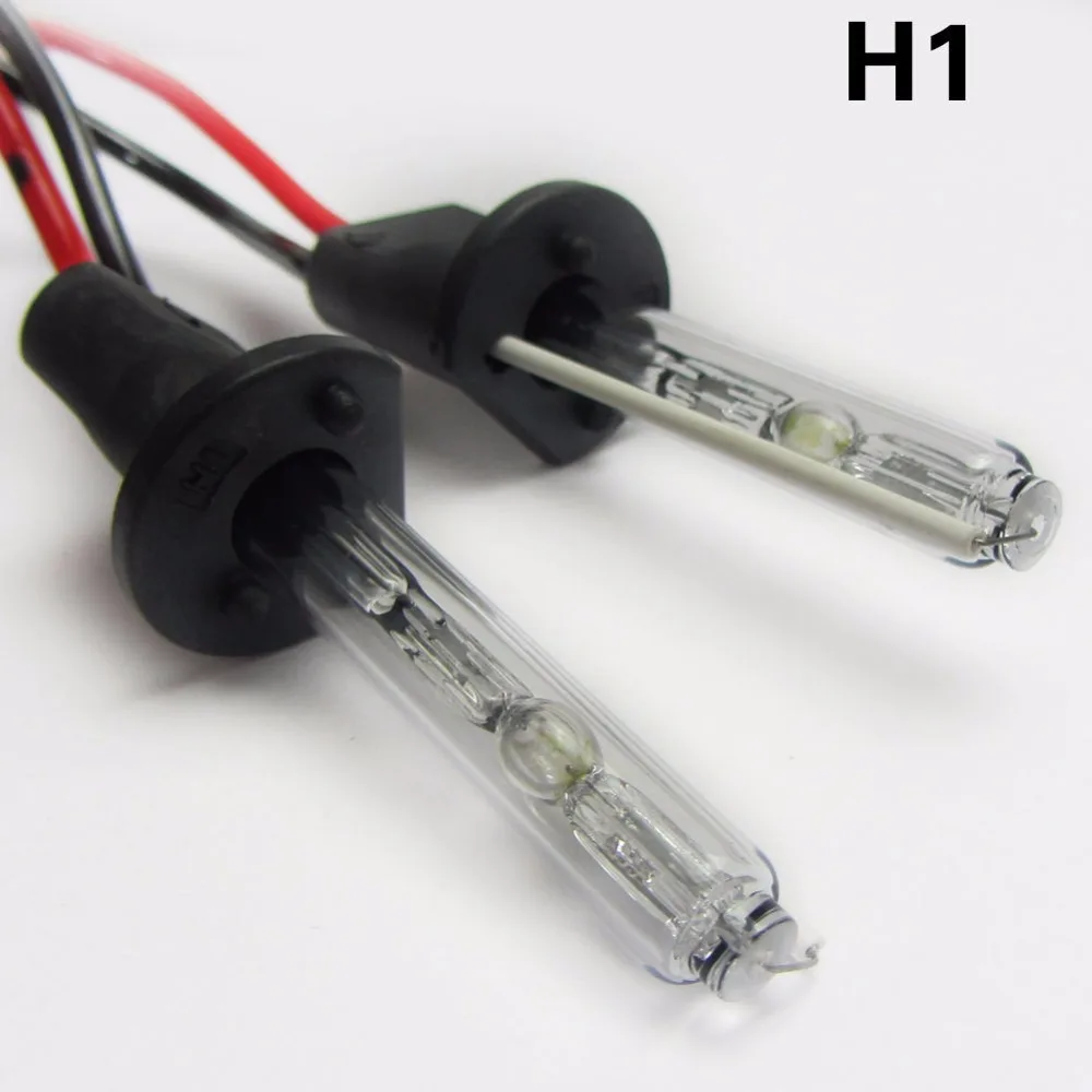 H1 H3 H7 H8 H9 H10 H11 9005 9006 HB4 HB3 3000K 4300K 6000K 8000K 10000K 12000K 55 Вт AC HID Xenon Замена светильник лампы