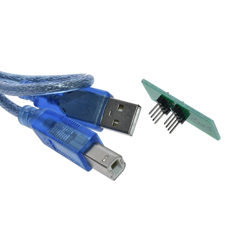 MinPro100E MinPro100G BIOS программист во флэш-памяти SPI 24/25/95 чтения и записи USB память горелки
