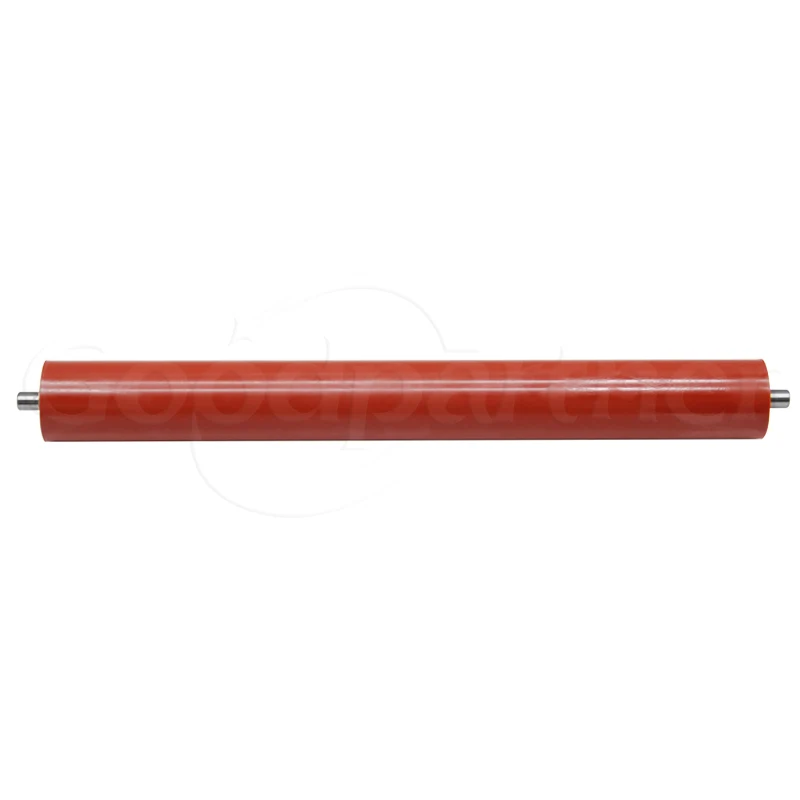 Ролик низкого давления 5X для Samsung SCX 4200 4300 мл 1610 1640 1641 2250 2850 SF 560 565 650 750 755|pressure roller|lower