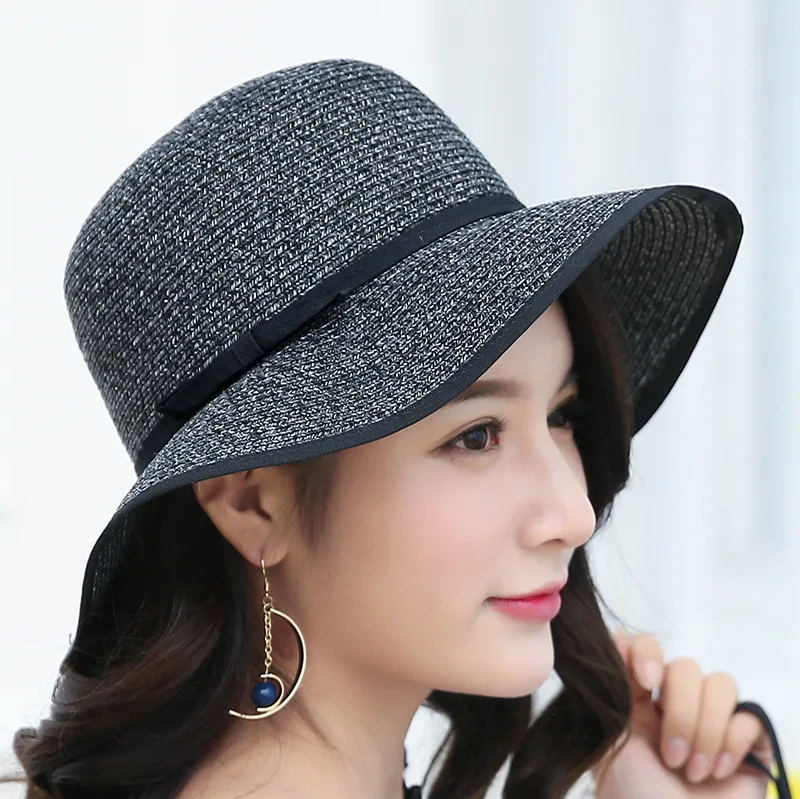 2018 новая распродажа Для женщин шляпа Gorra Hombre Корейская версия минималистский
